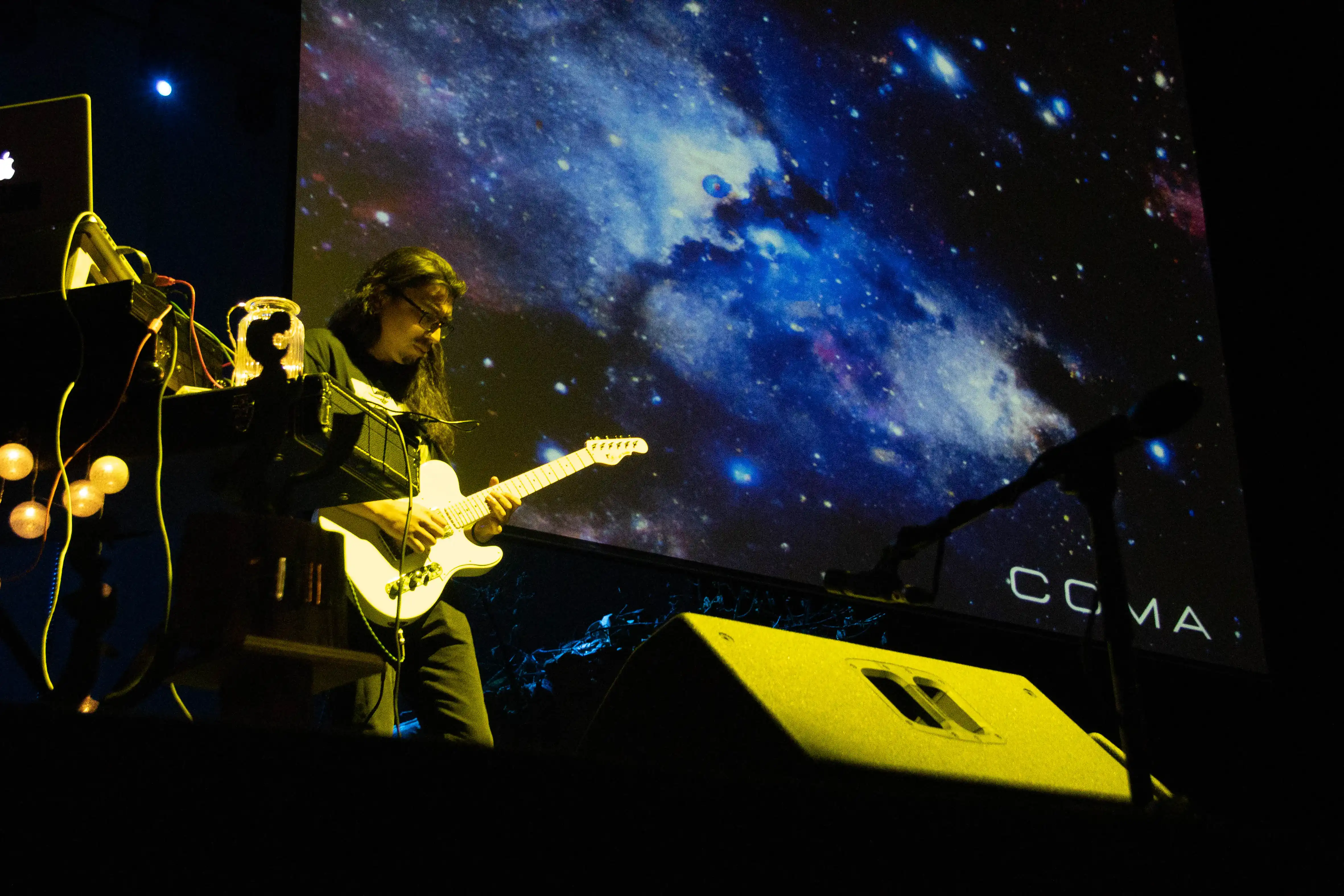 Festival de Teatro de Buin 2023 - Imagen 15
