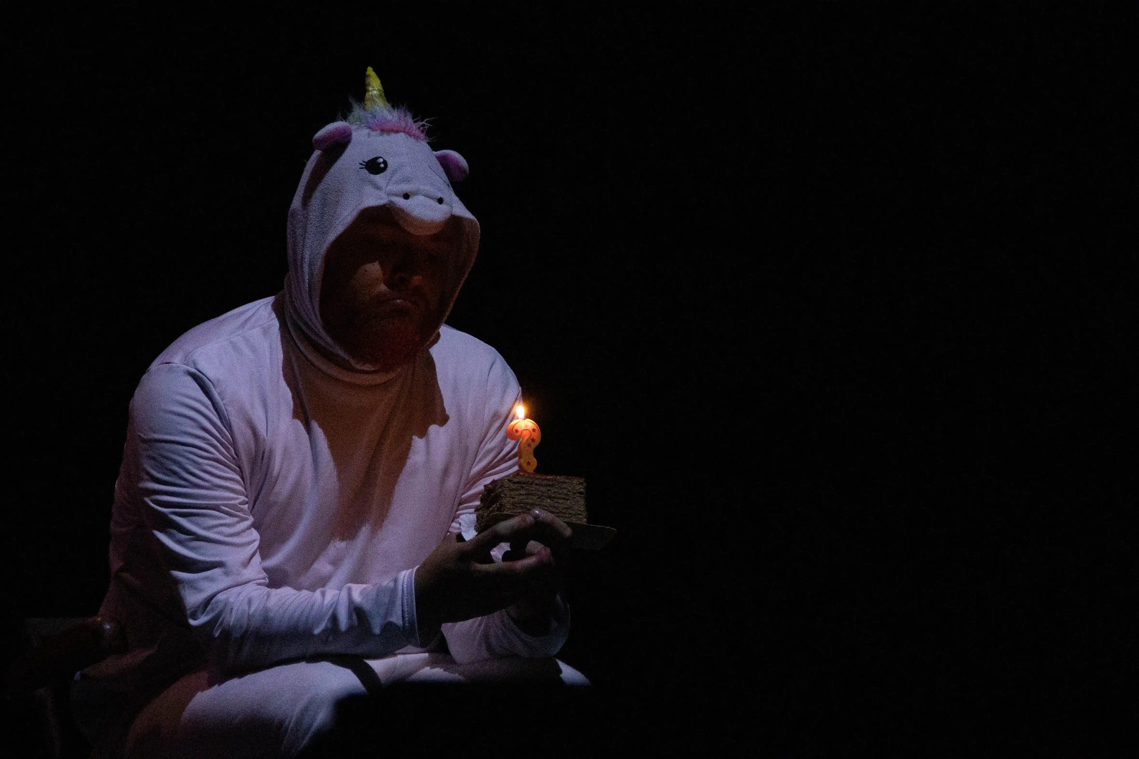 Festival de Teatro de Buin 2023 - Imagen 28