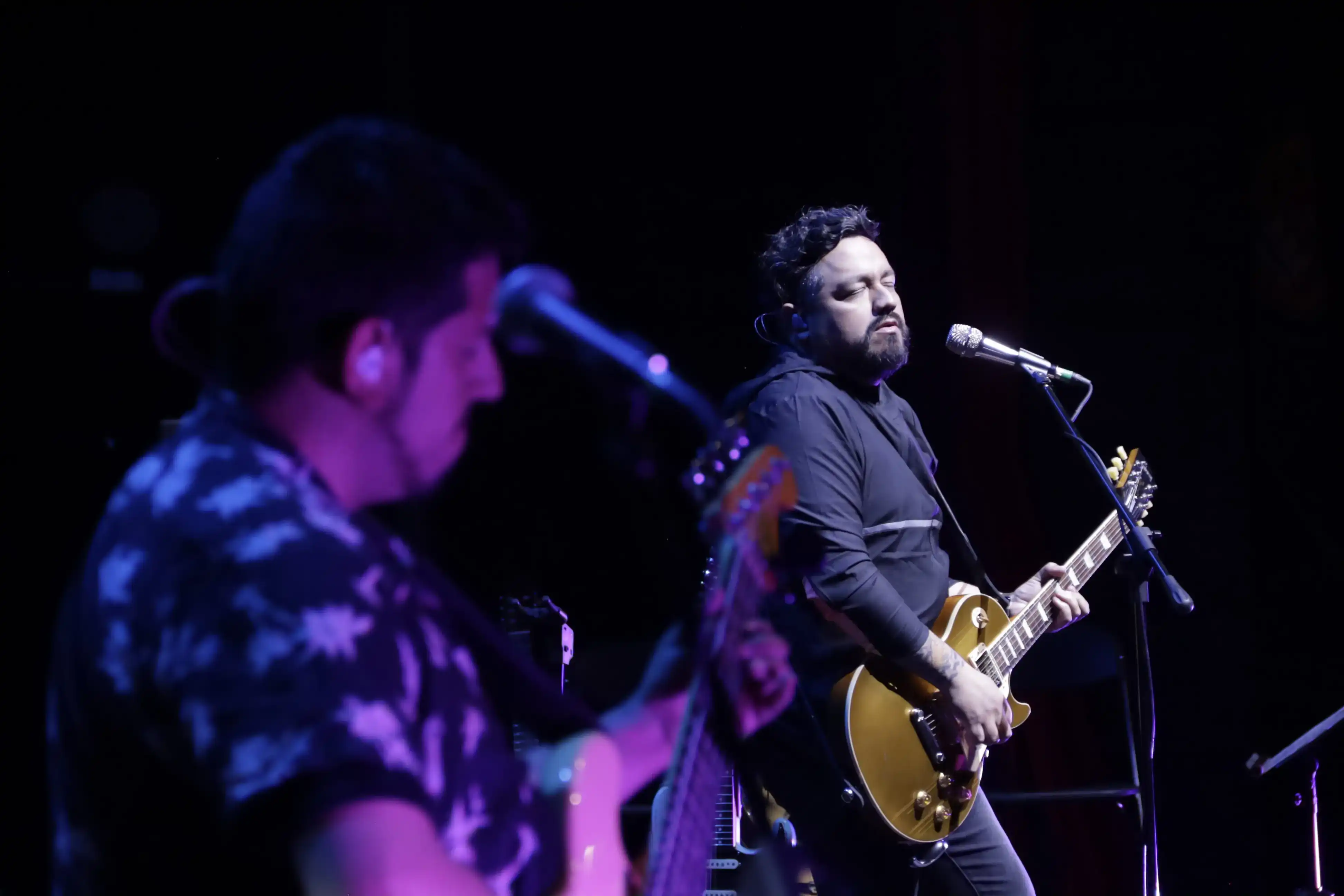 Festival de Teatro de Buin 2023 - Imagen 36